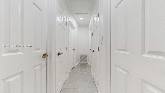 15704 SW 302nd Ter 15704, Homestead, FL 33033