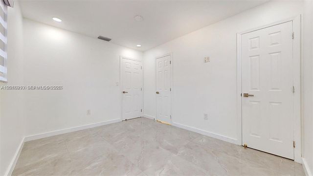 15704 SW 302nd Ter 15704, Homestead, FL 33033