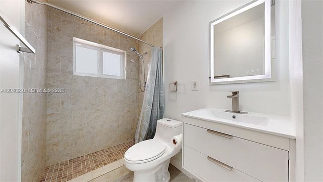 15704 SW 302nd Ter 15704, Homestead, FL 33033