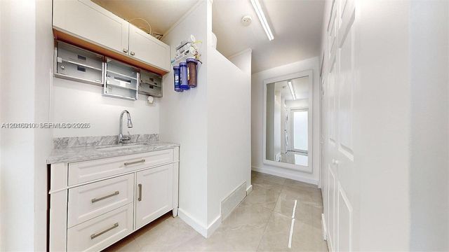 15704 SW 302nd Ter 15704, Homestead, FL 33033