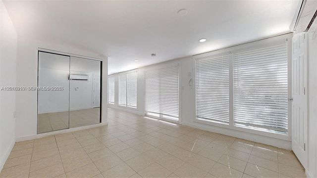 15704 SW 302nd Ter 15704, Homestead, FL 33033