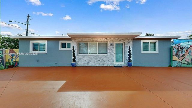 15704 SW 302nd Ter 15704, Homestead, FL 33033