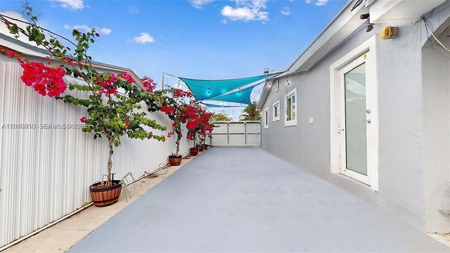 15704 SW 302nd Ter 15704, Homestead, FL 33033