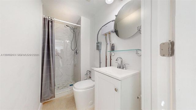 15704 SW 302nd Ter 15704, Homestead, FL 33033