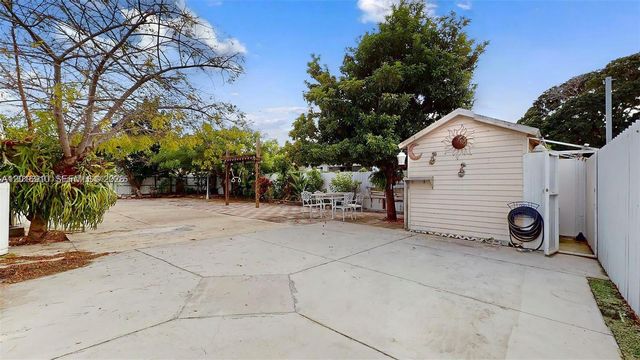 15704 SW 302nd Ter 15704, Homestead, FL 33033