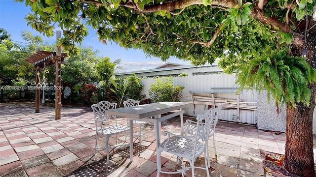 15704 SW 302nd Ter 15704, Homestead, FL 33033