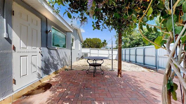 15704 SW 302nd Ter 15704, Homestead, FL 33033