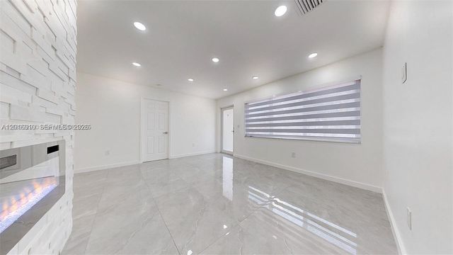 15704 SW 302nd Ter 15704, Homestead, FL 33033