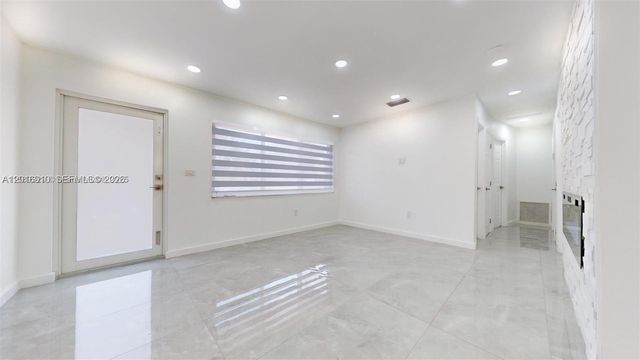 15704 SW 302nd Ter 15704, Homestead, FL 33033