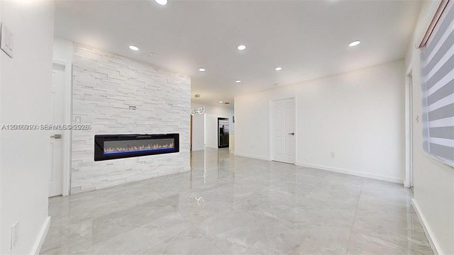 15704 SW 302nd Ter 15704, Homestead, FL 33033
