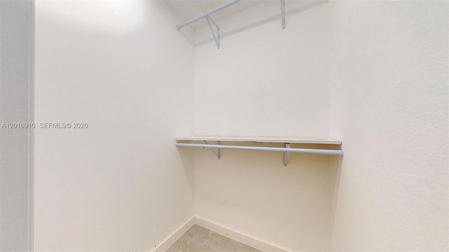 15704 SW 302nd Ter 15704, Homestead, FL 33033