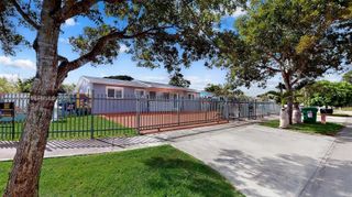 15704 SW 302nd Ter 15704, Homestead, FL 33033