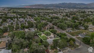 1603 W Warnock Ave Unit 51, West Valley City, UT 84119