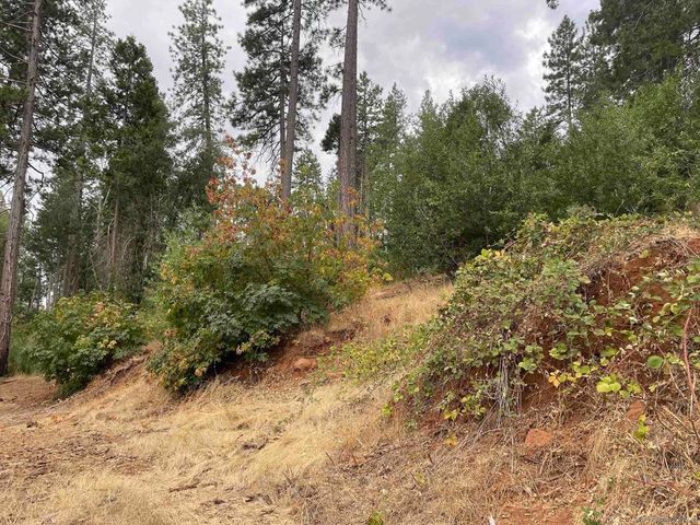 5930 Fickett Ln, Paradise, CA 95969