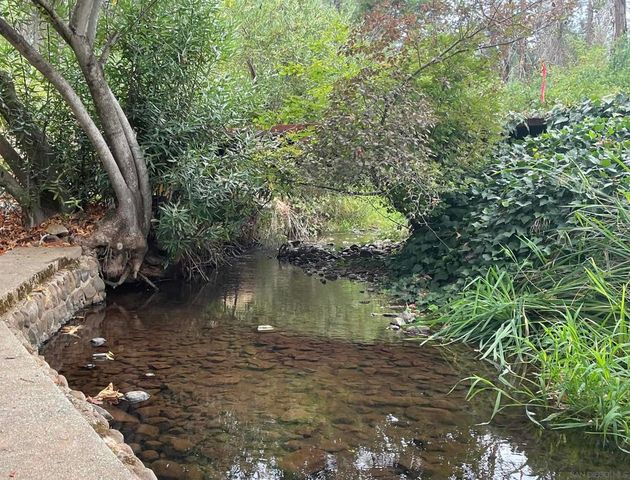 5930 Fickett Ln, Paradise, CA 95969