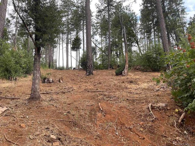 5930 Fickett Ln, Paradise, CA 95969