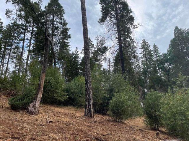 5930 Fickett Ln, Paradise, CA 95969