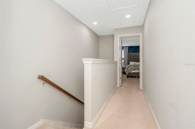 7031 TOWERING SPRUCE DRIVE, Riverview, FL 33578