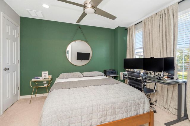 7031 TOWERING SPRUCE DRIVE, Riverview, FL 33578