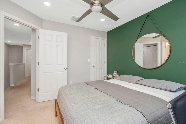 7031 TOWERING SPRUCE DRIVE, Riverview, FL 33578