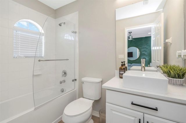 7031 TOWERING SPRUCE DRIVE, Riverview, FL 33578