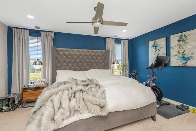 7031 TOWERING SPRUCE DRIVE, Riverview, FL 33578