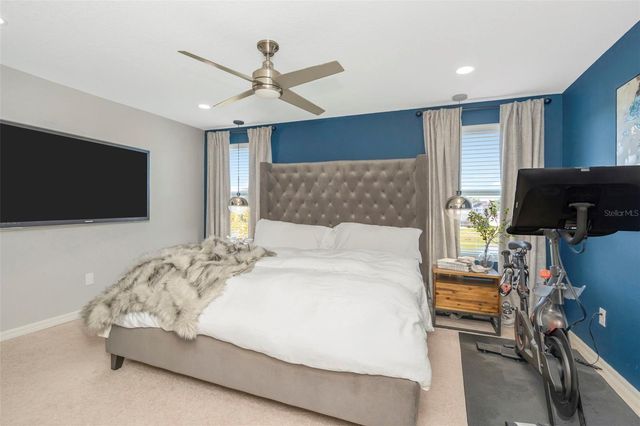 7031 TOWERING SPRUCE DRIVE, Riverview, FL 33578