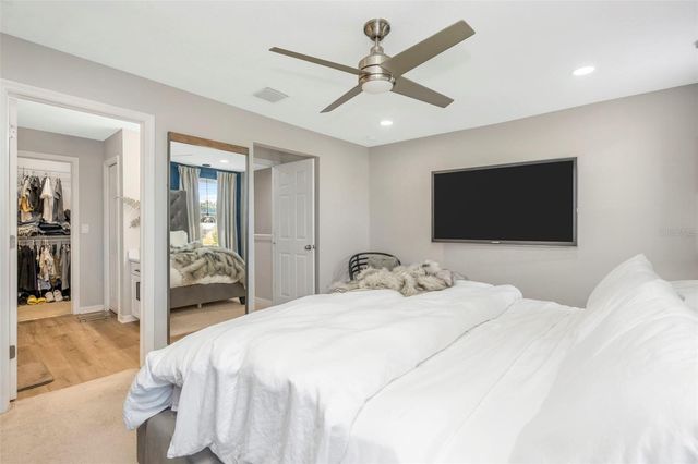 7031 TOWERING SPRUCE DRIVE, Riverview, FL 33578