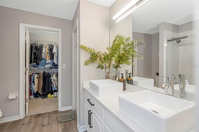 7031 TOWERING SPRUCE DRIVE, Riverview, FL 33578