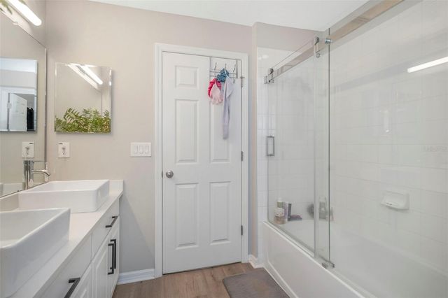 7031 TOWERING SPRUCE DRIVE, Riverview, FL 33578