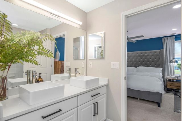 7031 TOWERING SPRUCE DRIVE, Riverview, FL 33578