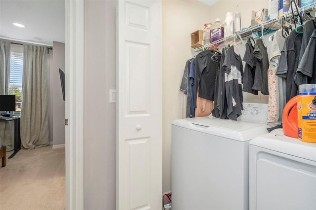 7031 TOWERING SPRUCE DRIVE, Riverview, FL 33578