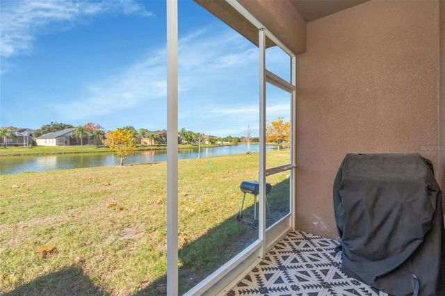 7031 TOWERING SPRUCE DRIVE, Riverview, FL 33578