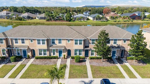 7031 TOWERING SPRUCE DRIVE, Riverview, FL 33578
