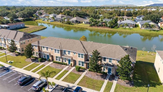7031 TOWERING SPRUCE DRIVE, Riverview, FL 33578