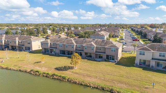 7031 TOWERING SPRUCE DRIVE, Riverview, FL 33578