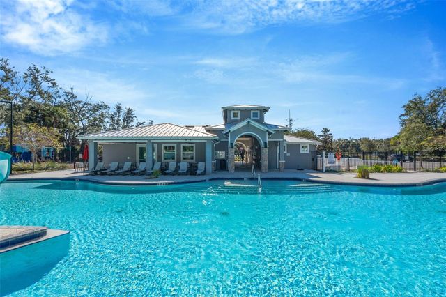 7031 TOWERING SPRUCE DRIVE, Riverview, FL 33578