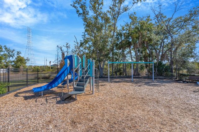 7031 TOWERING SPRUCE DRIVE, Riverview, FL 33578