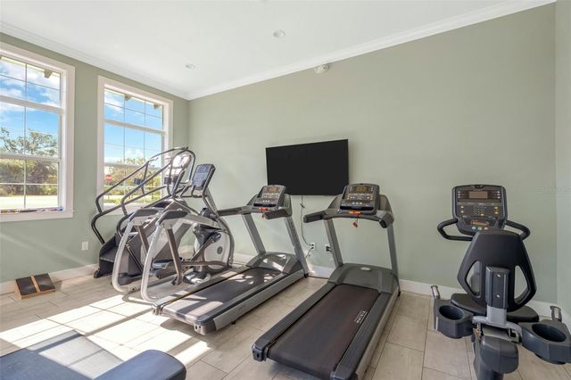 7031 TOWERING SPRUCE DRIVE, Riverview, FL 33578