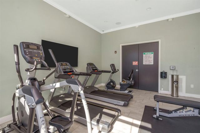 7031 TOWERING SPRUCE DRIVE, Riverview, FL 33578