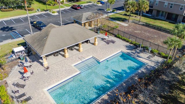 7031 TOWERING SPRUCE DRIVE, Riverview, FL 33578