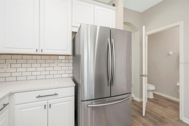 7031 TOWERING SPRUCE DRIVE, Riverview, FL 33578