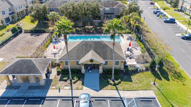 7031 TOWERING SPRUCE DRIVE, Riverview, FL 33578