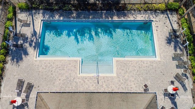 7031 TOWERING SPRUCE DRIVE, Riverview, FL 33578