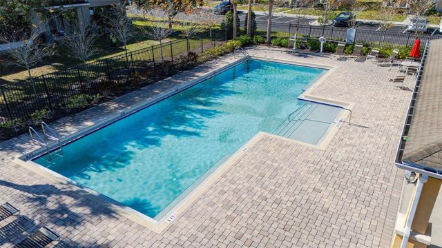 7031 TOWERING SPRUCE DRIVE, Riverview, FL 33578