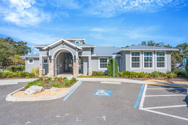 7031 TOWERING SPRUCE DRIVE, Riverview, FL 33578