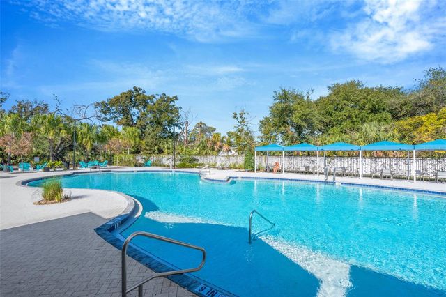 7031 TOWERING SPRUCE DRIVE, Riverview, FL 33578