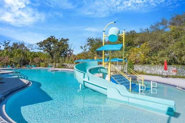 7031 TOWERING SPRUCE DRIVE, Riverview, FL 33578