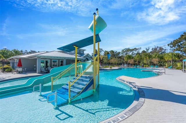 7031 TOWERING SPRUCE DRIVE, Riverview, FL 33578