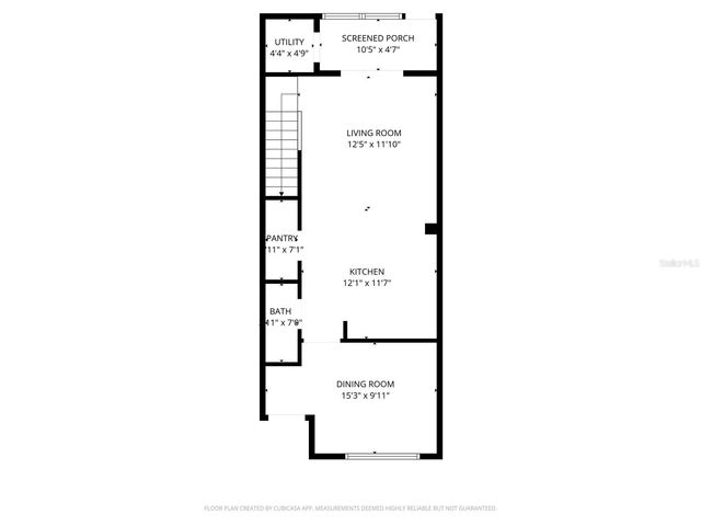 7031 TOWERING SPRUCE DRIVE, Riverview, FL 33578